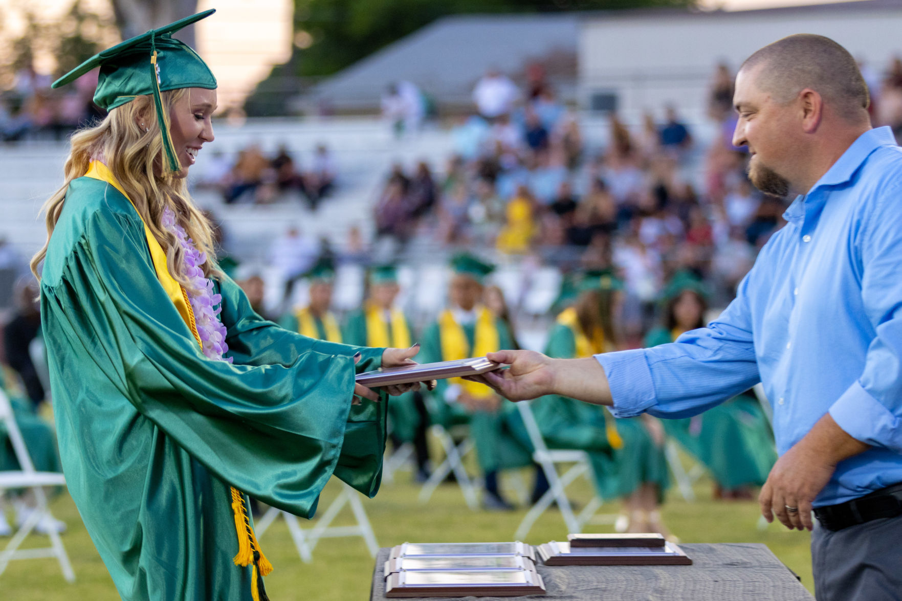 SP Graduation-16.jpg